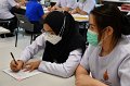 20220204-HappyUniversity -288